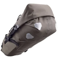 Altura Seat Pack 11L