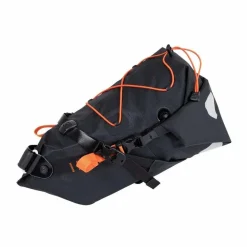 Altura Seat Pack 11L