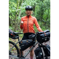 Altura Seat Pack 11L