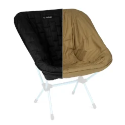 Helinox Seat Warmer for C0/C1/C1L/Festival/Swivel/Ground