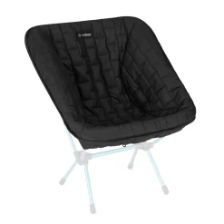 Helinox Seat Warmer for Chair One L / (re)