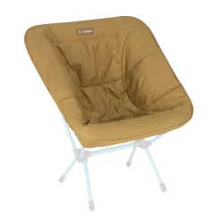 Helinox Seat Warmer for Chair One L / (re)