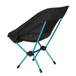 Helinox Seat Warmer for Chair One L / (re)