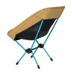 Helinox Seat Warmer for Chair One L / (re)