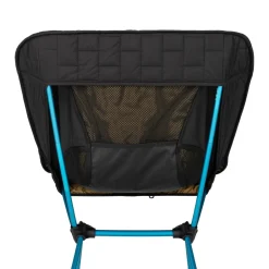 Helinox Seat Warmer for Chair One L / (re)