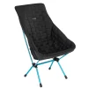 Helinox Seat Warmer for Chair One HB (re)