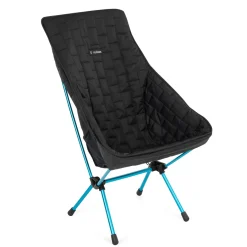 Helinox Seat Warmer for Chair One HB (re)