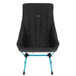 Helinox Seat Warmer for Chair One HB (re)