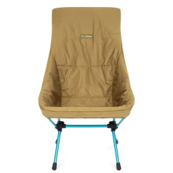 Helinox Seat Warmer for Chair One HB (re)