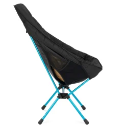 Helinox Seat Warmer for Chair One HB (re)