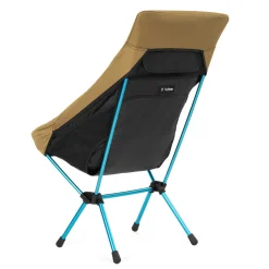 Helinox Seat Warmer for Chair One HB (re)