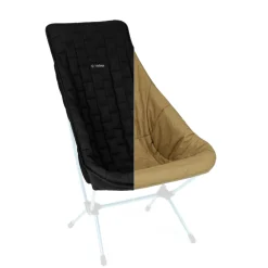 Helinox Seat Warmer for Chair Two