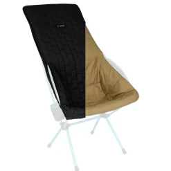 Helinox Seat Warmer for Savanna/Playa