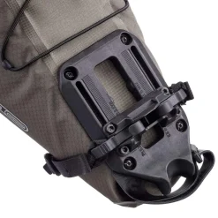 Ortlieb Seat-Pack QR 13L