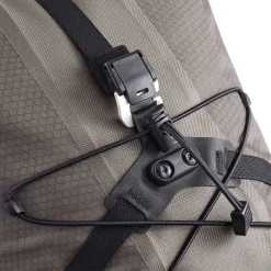 Ortlieb Seat-Pack QR 13L