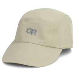 Women Enlightened Equipment Seattle Rain Cap