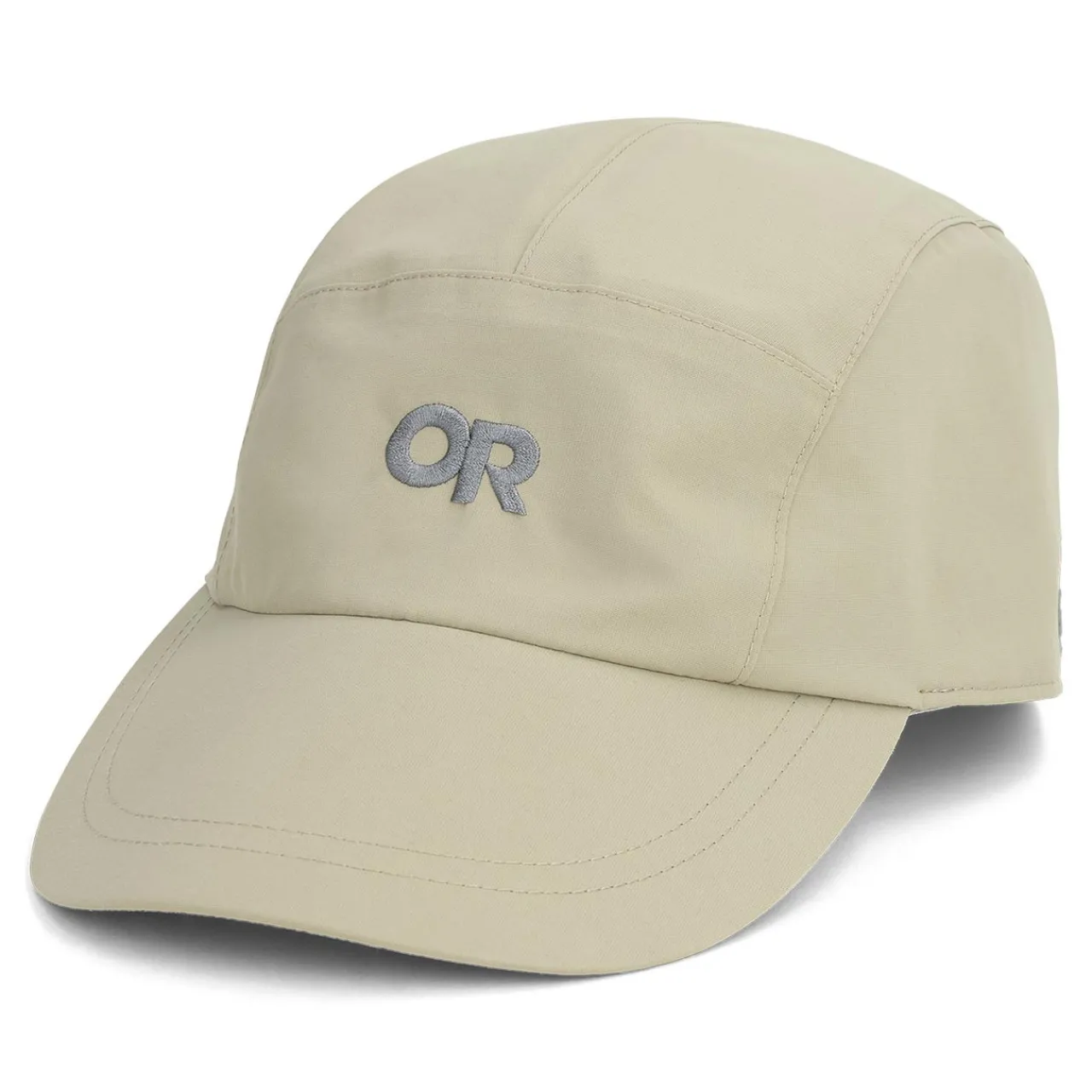 Women Enlightened Equipment Seattle Rain Cap