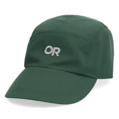 Women Enlightened Equipment Seattle Rain Cap