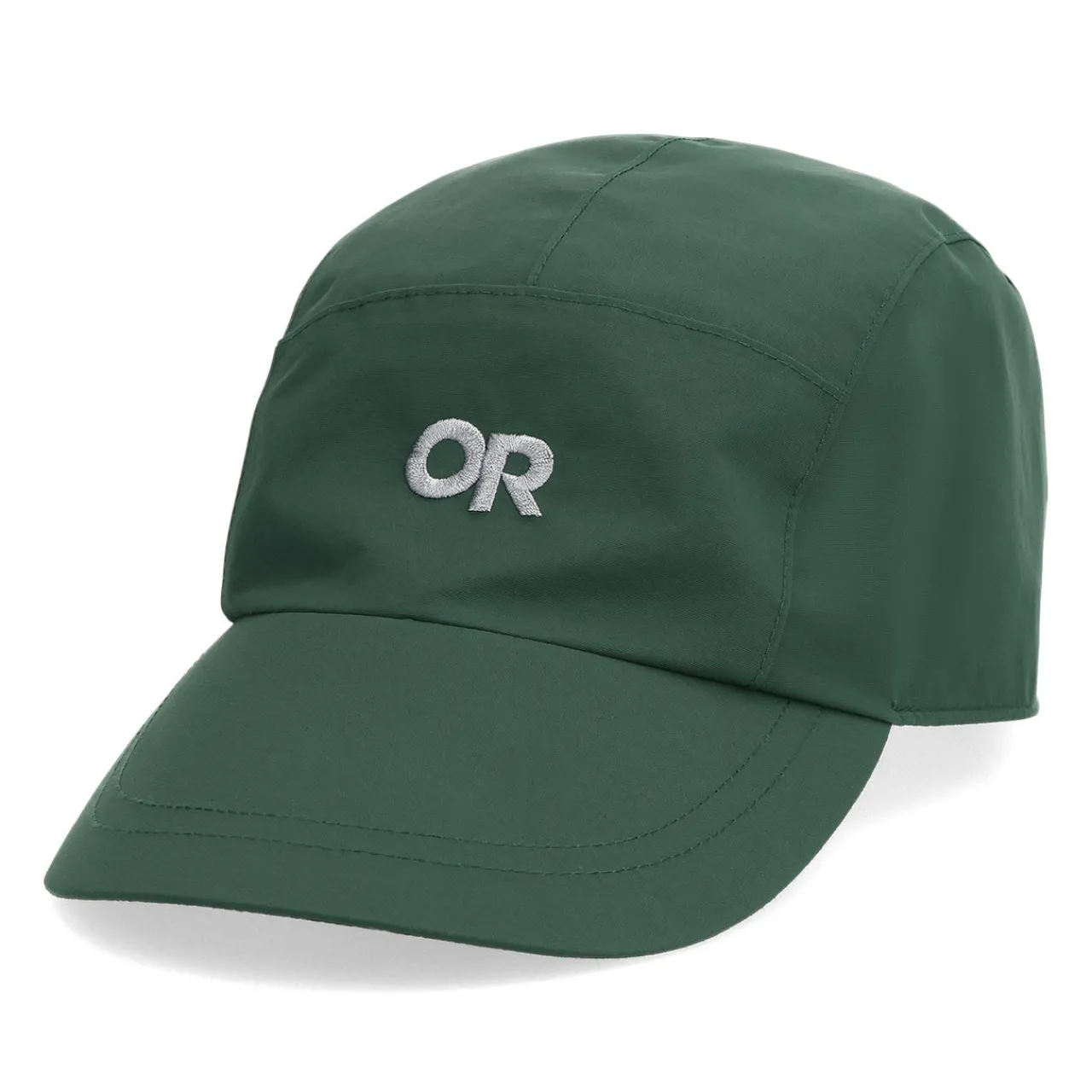 Women Enlightened Equipment Seattle Rain Cap