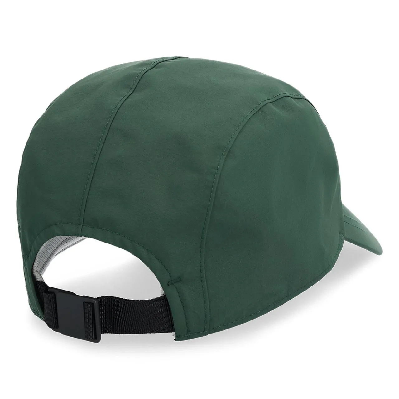 Women Enlightened Equipment Seattle Rain Cap
