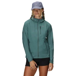 Women Enlightened Equipment Seattle Rain Cap