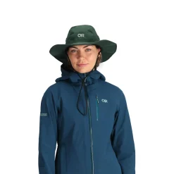 Outdoor Research Seattle Rain Hat