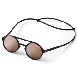 Times Seek Polarised Sunglasses