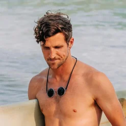 Times Seek Polarised Sunglasses