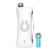 Hydrapak Seeker + Filter 3L