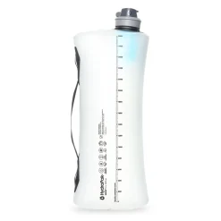 Hydrapak Seeker + Filter 3L