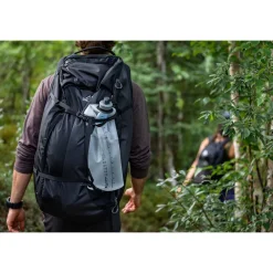 Hydrapak Seeker + Filter 3L