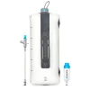 Hydrapak Seeker + Filter 6L