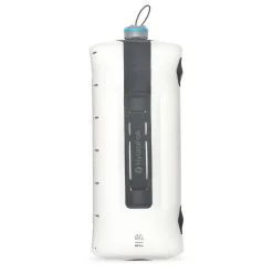Hydrapak Seeker + Filter 6L