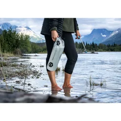 Hydrapak Seeker + Filter 6L