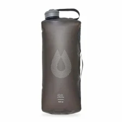 Hydrapak Seeker 2L Water Storage