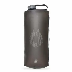 Hydrapak Seeker 3L Water Storage