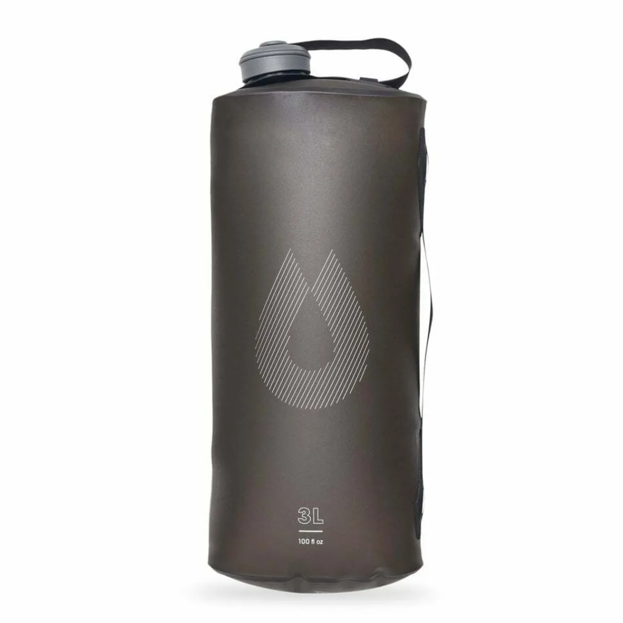 Hydrapak Seeker 3L Water Storage