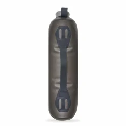Hydrapak Seeker 3L Water Storage