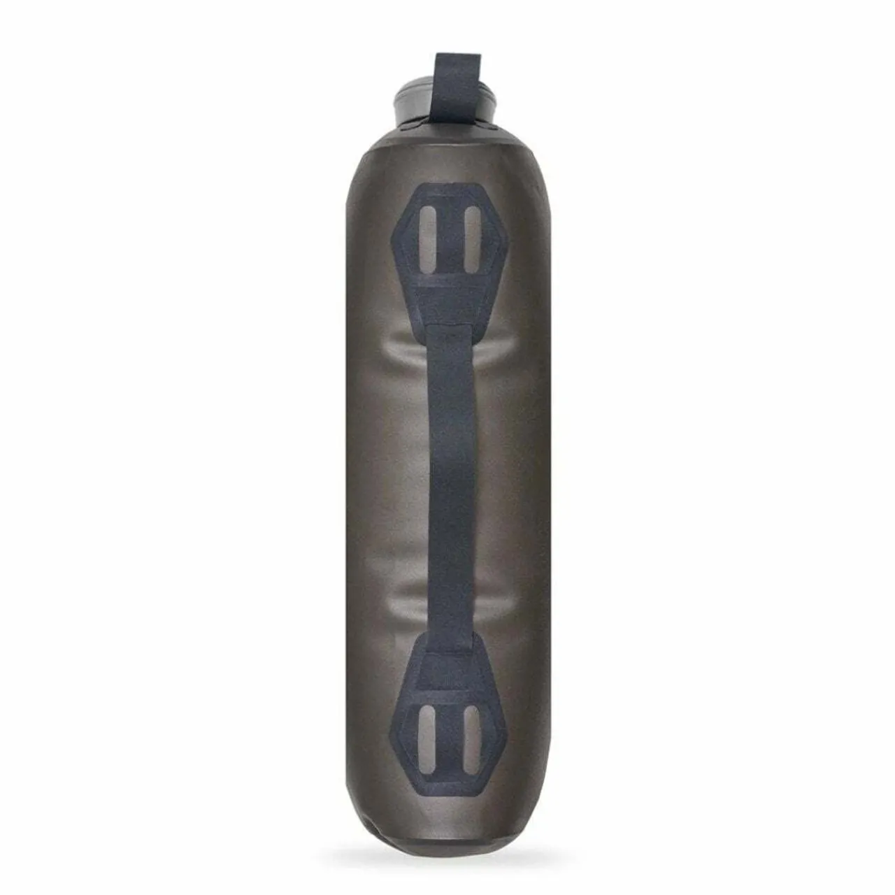 Hydrapak Seeker 3L Water Storage
