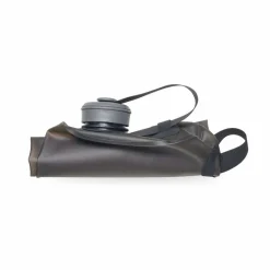 Hydrapak Seeker 3L Water Storage