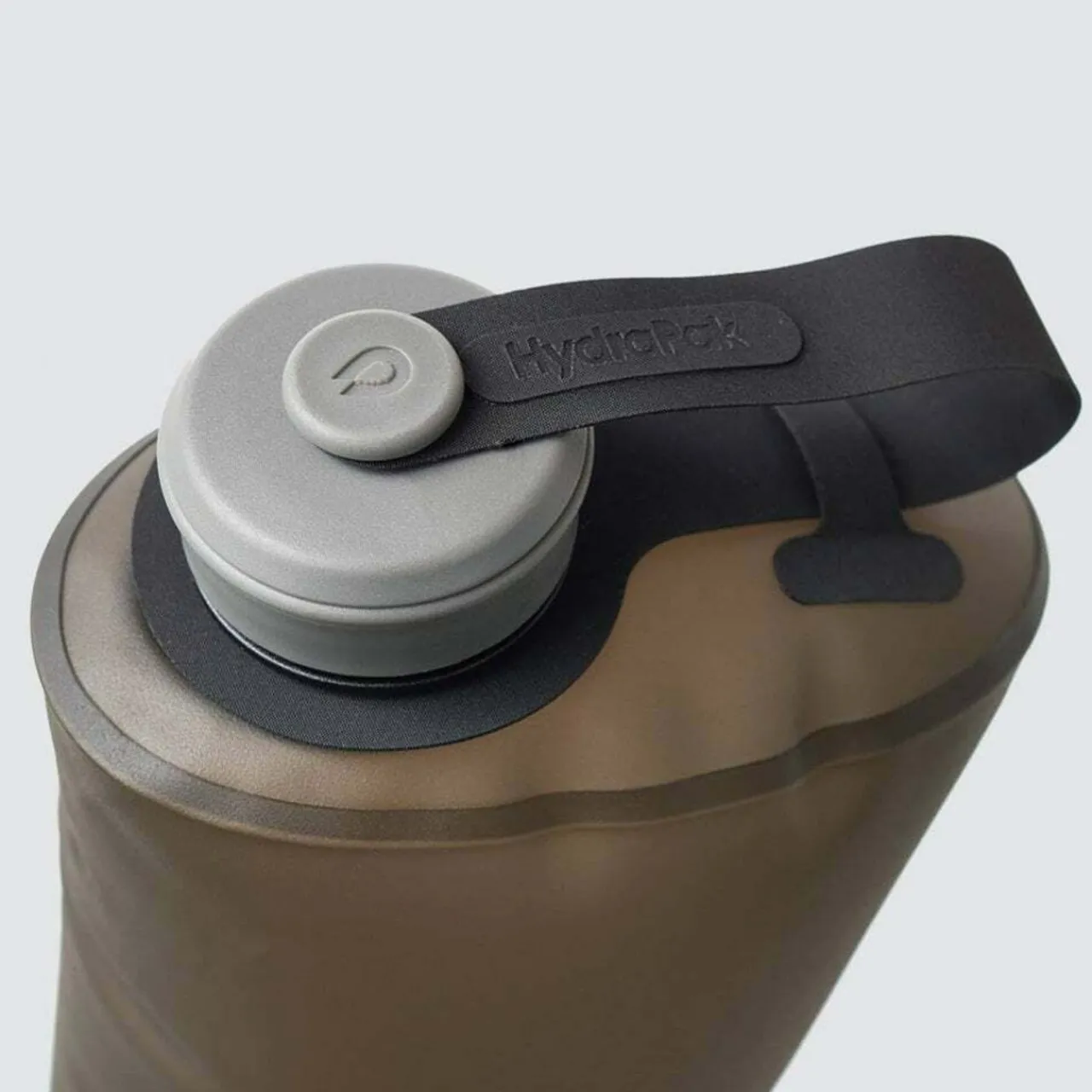 Hydrapak Seeker 3L Water Storage