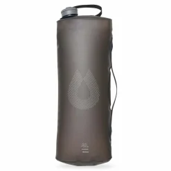 Hydrapak Seeker 4L Water Storage