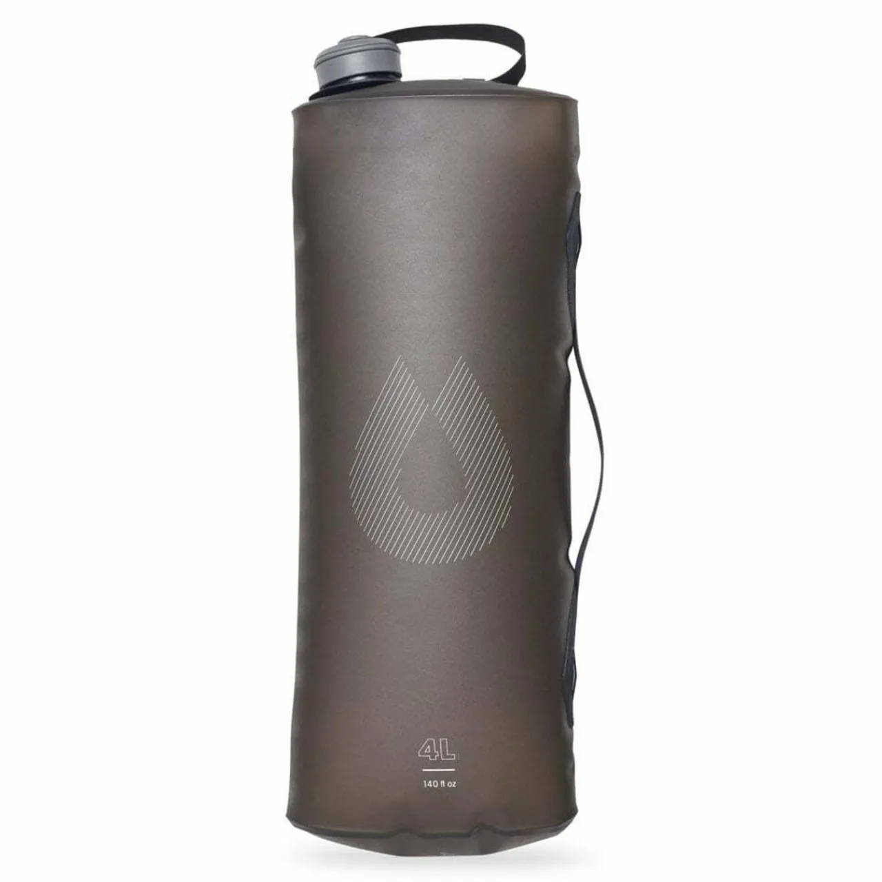 Hydrapak Seeker 4L Water Storage