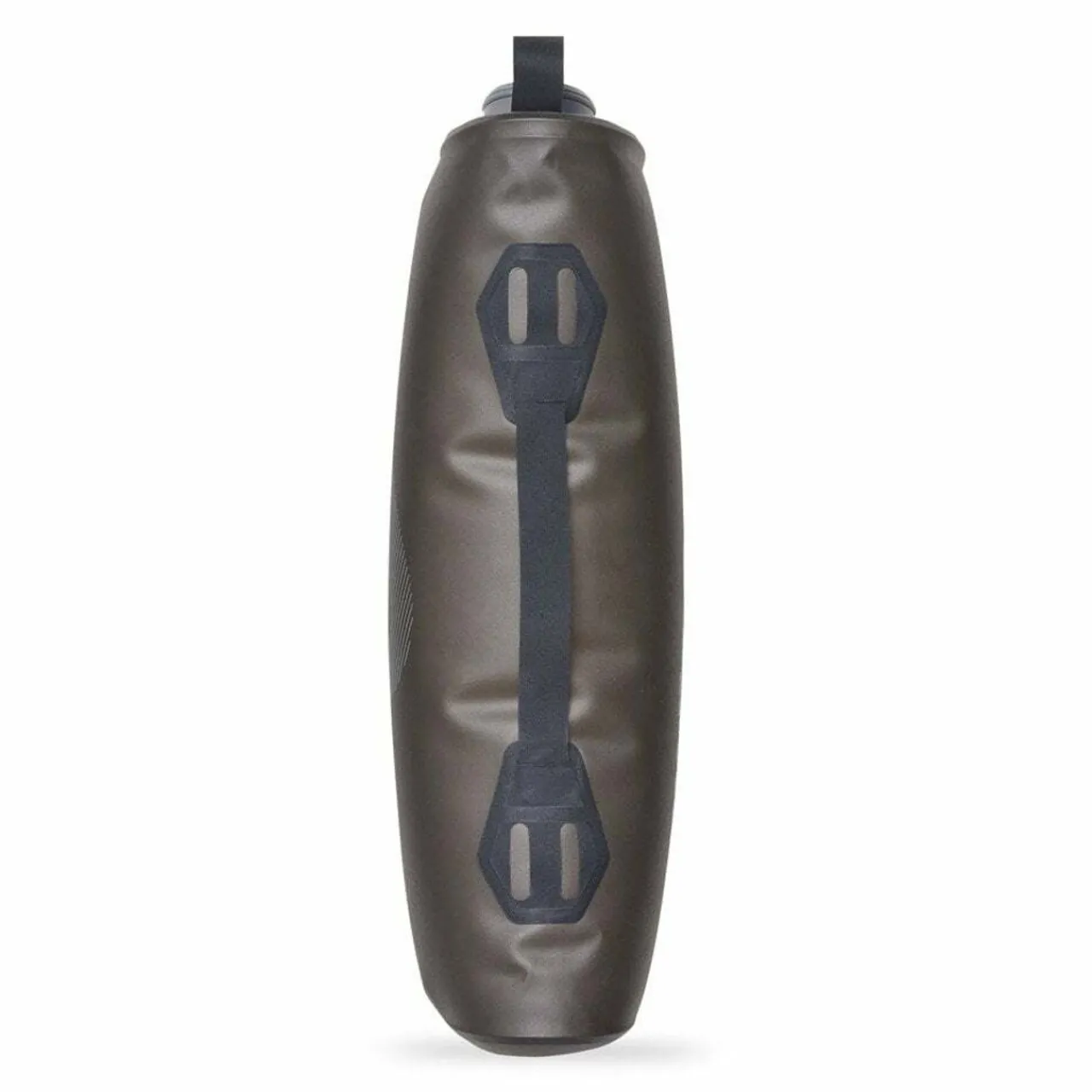 Hydrapak Seeker 4L Water Storage
