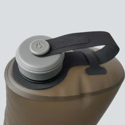 Hydrapak Seeker 4L Water Storage