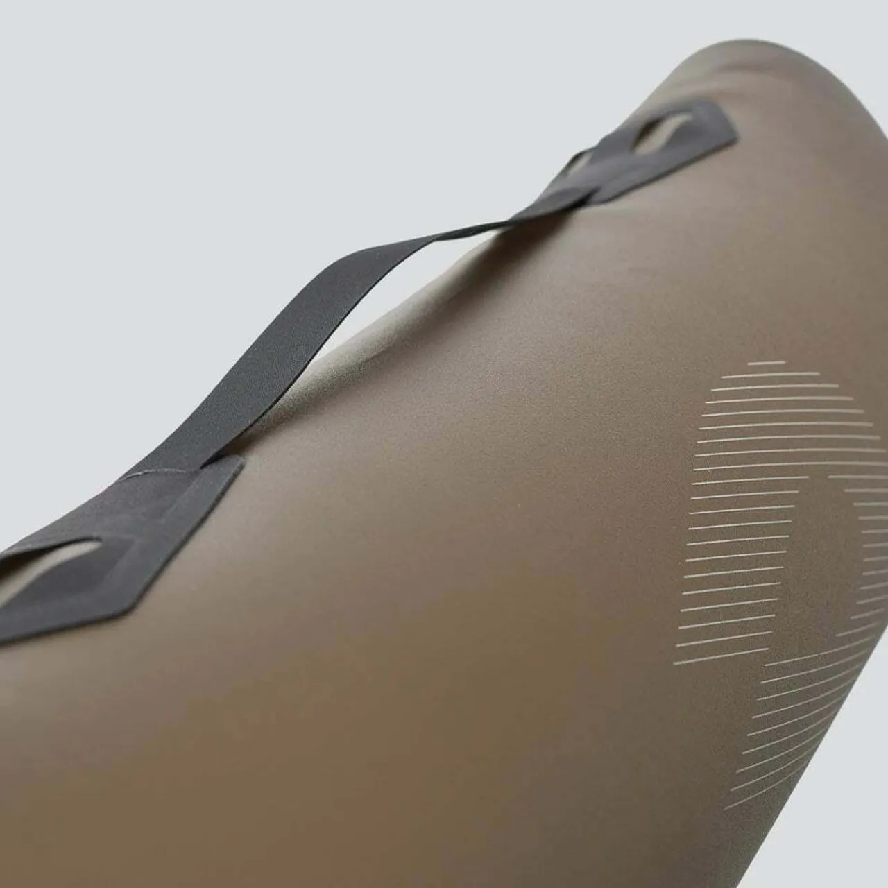 Hydrapak Seeker 4L Water Storage