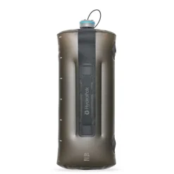 Hydrapak Seeker 6L Water Storage