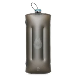 Hydrapak Seeker 6L Water Storage
