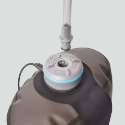 Hydrapak Seeker 6L Water Storage