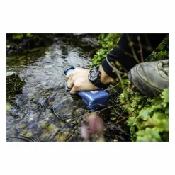 Sawyer International Select S3 Foam Water Filter & Purifier